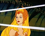 Shera_screencaps_DVD_029.jpg