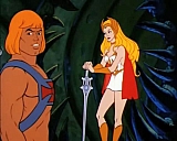 Shera_screencaps_DVD_031.jpg