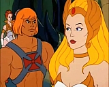 Shera_screencaps_DVD_033.jpg