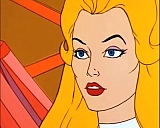 Shera_screencaps_DVD_035.jpg