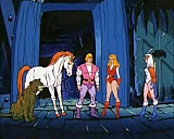 Shera_screencaps_DVD_037.jpg