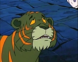 Shera_screencaps_DVD_038.jpg