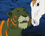 Shera_screencaps_DVD_039.jpg