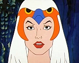 Shera_screencaps_DVD_040.jpg