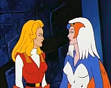 Shera_screencaps_DVD_041.jpg