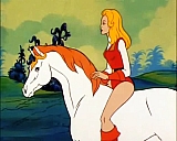 Shera_screencaps_DVD_042.jpg