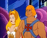 Shera_screencaps_DVD_043.jpg