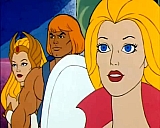 Shera_screencaps_DVD_044.jpg