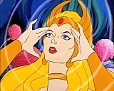 Shera_screencaps_DVD_045.jpg