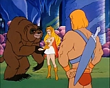 Shera_screencaps_DVD_046.jpg