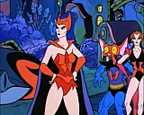 Shera_screencaps_DVD_047.jpg