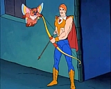 Shera_screencaps_DVD_050.jpg