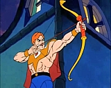 Shera_screencaps_DVD_051.jpg