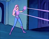 Shera_screencaps_DVD_052.jpg