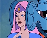 Shera_screencaps_DVD_053.jpg