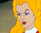 Shera_screencaps_DVD_055.jpg