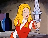 Shera_screencaps_DVD_056.jpg