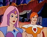 Shera_screencaps_DVD_057.jpg