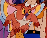 Shera_screencaps_DVD_059.jpg