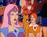 Shera_screencaps_DVD_062.jpg