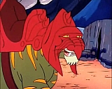 Shera_screencaps_DVD_063.jpg