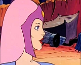 Shera_screencaps_DVD_064.jpg