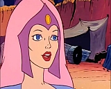 Shera_screencaps_DVD_065.jpg