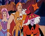 Shera_screencaps_DVD_068.jpg