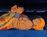 Shera_screencaps_DVD_069.jpg