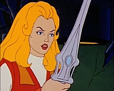 Shera_screencaps_DVD_070.jpg