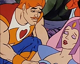 Shera_screencaps_DVD_072.jpg