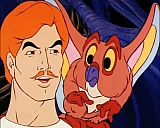 Shera_screencaps_DVD_078.jpg