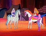 Shera_screencaps_DVD_081.jpg