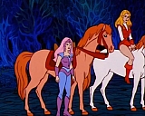 Shera_screencaps_DVD_082.jpg