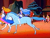 Shera_screencaps_DVD_083.jpg