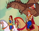 Shera_screencaps_DVD_084.jpg