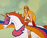 Shera_screencaps_DVD_086.jpg