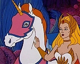 Shera_screencaps_DVD_087.jpg