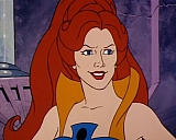 Shera_screencaps_DVD_089.jpg