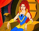 Shera_screencaps_DVD_091.jpg