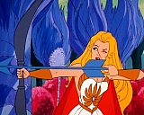 Shera_screencaps_DVD_092.jpg