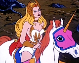 Shera_screencaps_DVD_093.jpg