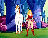 Shera_screencaps_DVD_094.jpg