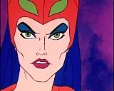 Shera_screencaps_DVD_095.jpg