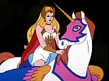 Shera_screencaps_DVD_097.jpg