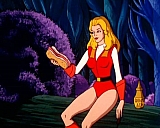 Shera_screencaps_DVD_098.jpg