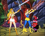 Shera_screencaps_DVD_099.jpg