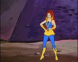 Shera_screencaps_DVD_100.jpg