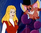 Shera_screencaps_DVD_101.jpg