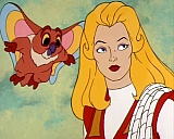 Shera_screencaps_DVD_102.jpg